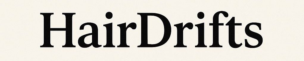 hairdrifts.com